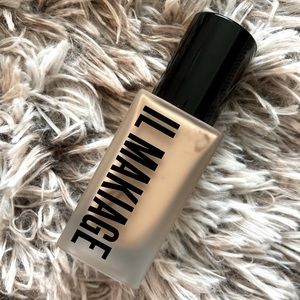 Il MAKIAGE foundation #60